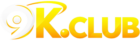 9k club logo